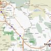 Land in AZ for sale
