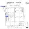 Start Real Estate Business in AZ