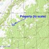 How to buy land in Apache County AZ
