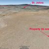 AZ Acres for sale