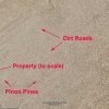 AZ Rural land for sale