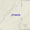 Cheap land for sale in AZ