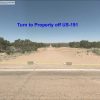 Land in AZ for sale