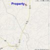 Acreage in Apache County AZ for sale