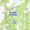 How to buy land in Apache County Arizona
