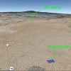 Arizona Acres for sale