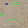 Arizona Rural land for sale