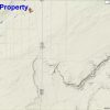 Cheap land for sale in Arizona