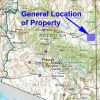 Cheap land in Apache County Arizona for sale