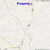 Acreage in Apache County Arizona for sale