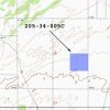 How to buy land in Apache County Arizona