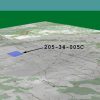 Arizona Acres for sale
