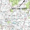 Cheap land for sale in Arizona