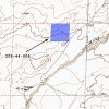 How to buy land in Apache County Arizona