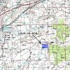 Cheap land for sale in Arizona