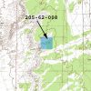 How to buy land in Apache County AZ