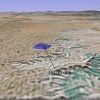 AZ Acres for sale