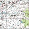 Cheap land for sale in AZ