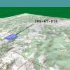 Arizona Acres for sale