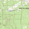 How to buy land in Apache County AZ