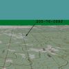 AZ Acres for sale