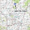 Cheap land for sale in AZ