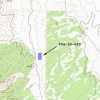 How to buy land in Apache County AZ