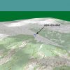 AZ Acres for sale