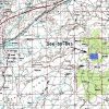 Cheap land for sale in AZ