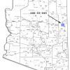 Cheap land in Apache County AZ for sale