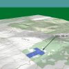 Arizona Acres for sale