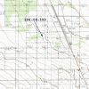 How to buy land in Cochise County Arizona