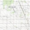 How to buy land in Cochise County AZ