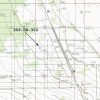 How to buy land in Cochise County Arizona