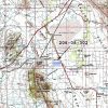 Cheap land for sale in Arizona