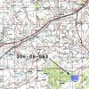 Cheap land for sale in AZ