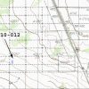 How to buy land in Cochise County AZ
