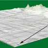 AZ Acres for sale