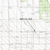 How to buy land in Cochise County Arizona