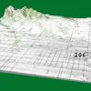 Arizona Acres for sale