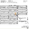 Start Real Estate Business in AZ