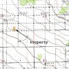 How to buy land in Cochise County AZ