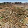 AZ Acres for sale