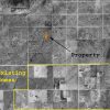 AZ Rural land for sale