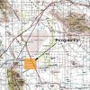 Cheap land for sale in AZ