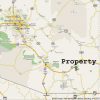 Land in AZ for sale