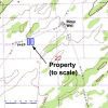 How to buy land in Apache County AZ