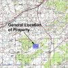 Cheap land for sale in AZ