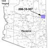Cheap land in Apache County AZ for sale