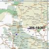 Land in AZ for sale